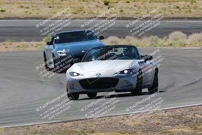 media/Apr-06-2025-Extreme Speed (Sun) [[ad1499d5ff]]/Blue group/Turn 3/